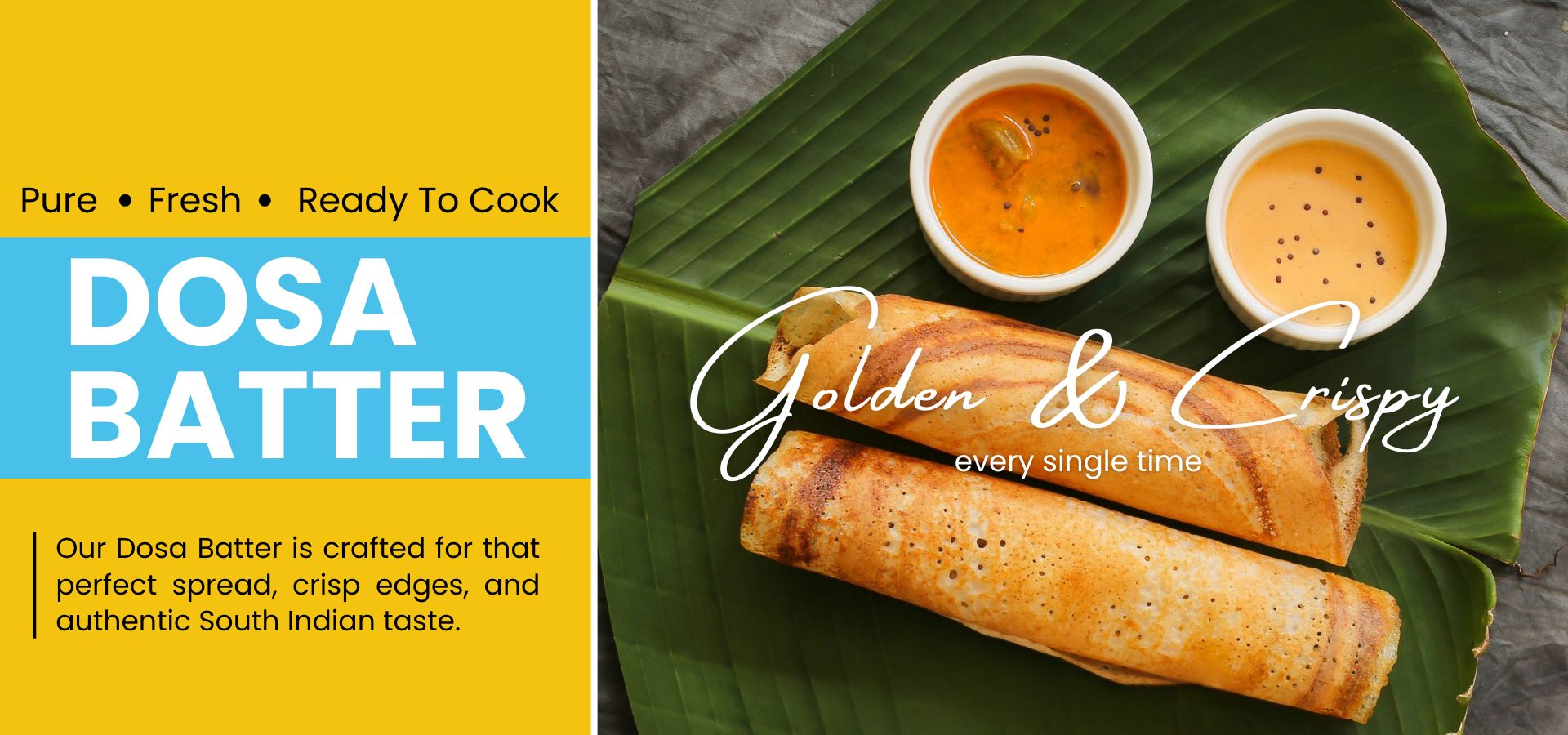 slider image 1621243260e1af0c20-0