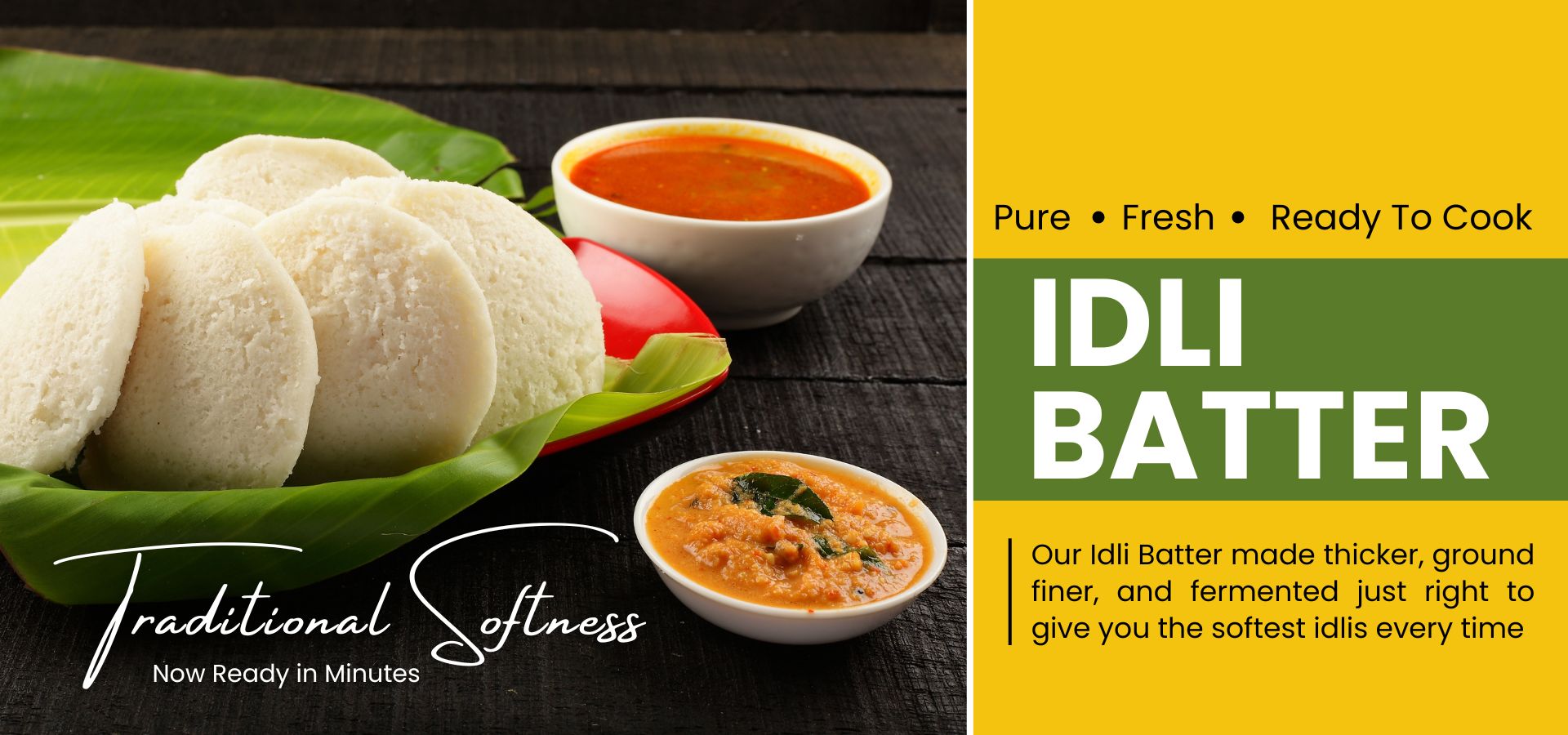 slider image 1621243260e1af0c20-1