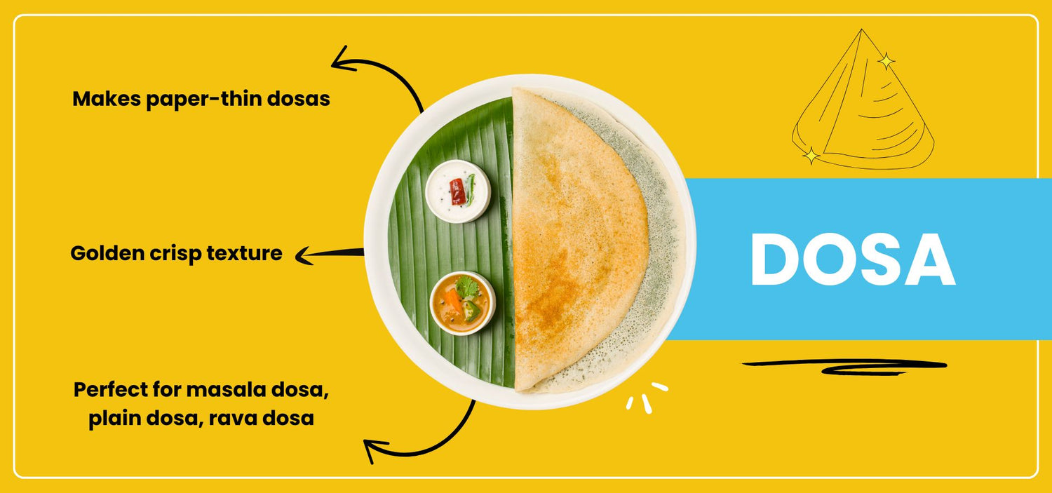 image comparison after