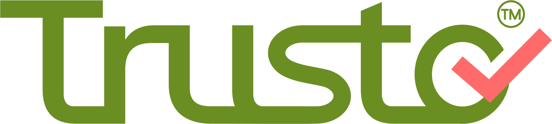 Trusto.com